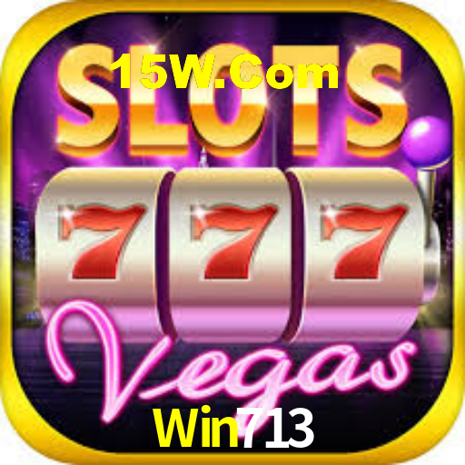 Win713 - Plataforma Fortune Tiger - Win 713 Bet
