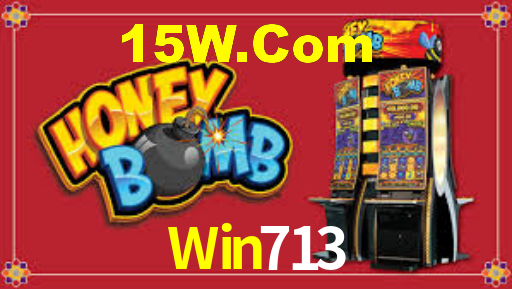 Win713