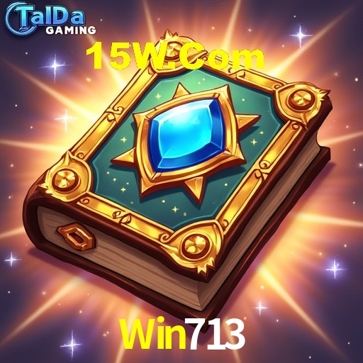 Avaliações dos Jogadores Win713