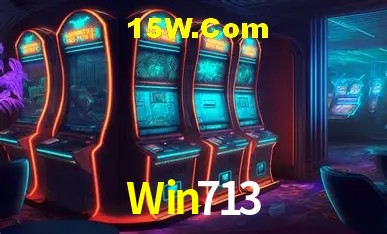 Benefícios da Conta Win713