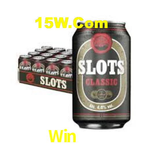 Win713 Com Login