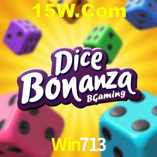 Jogo Aviator Win713