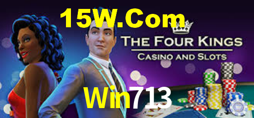 Win713