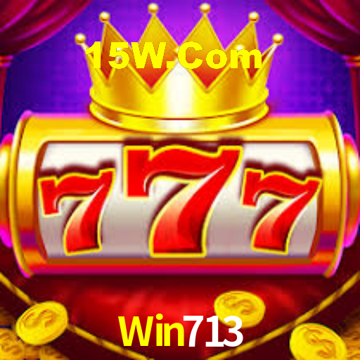 Explore as vantagens do Win713: serviço profissional e confiabilidade