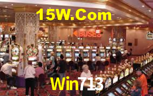 Win713,Win 713 Bet