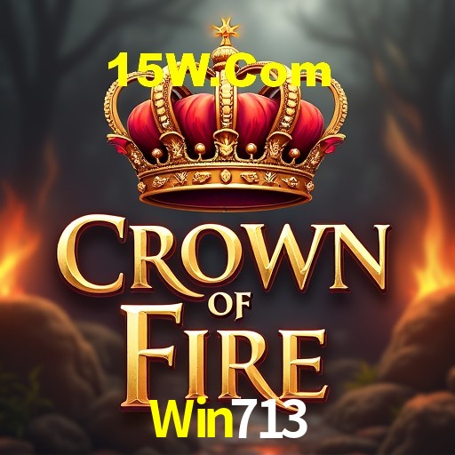 Apostas de Tênis Win713