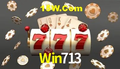 Design Responsivo Win713