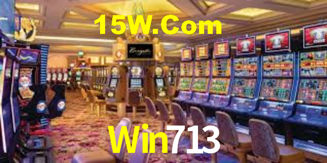 Win713