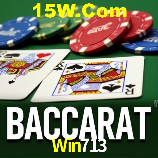 Apostas de Futebol Win713