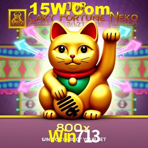 Desvendando o Mundo dos Jogos Virtuais na Win713