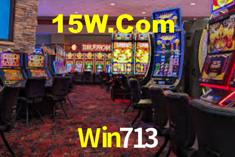 Win713