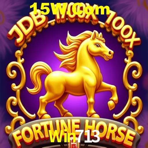 A Revolução dos Aplicativos de Jogos no Win713