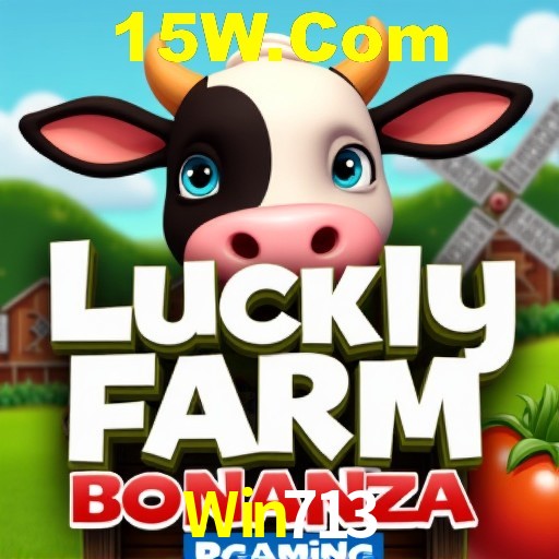 Estatísticas Crash Games Win713