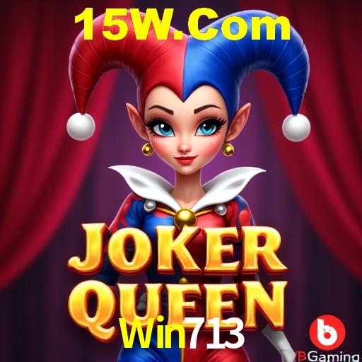 Jogos Exclusivos Win713