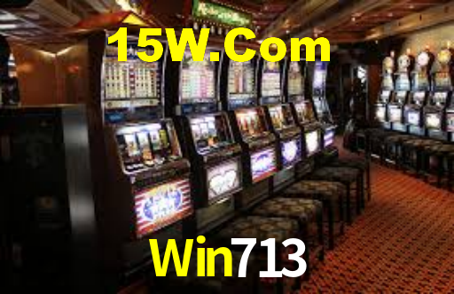 Win713,Win 713 Bet