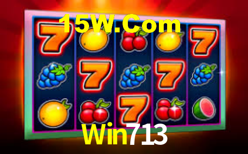 Win713 Com Login