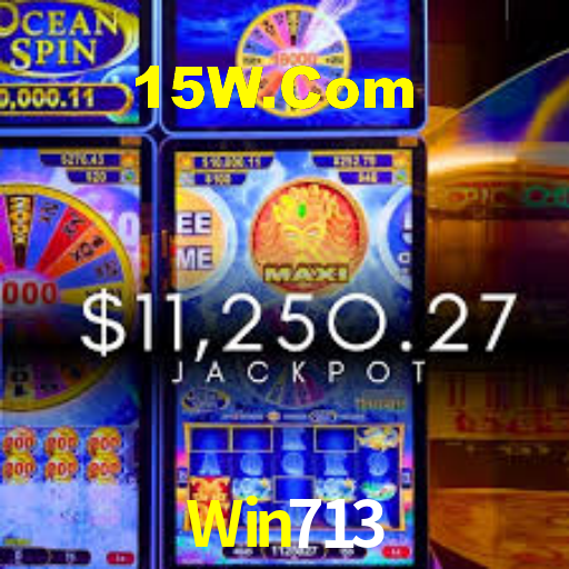 Sinta a adrenalina dos jogos de cassino com Win713