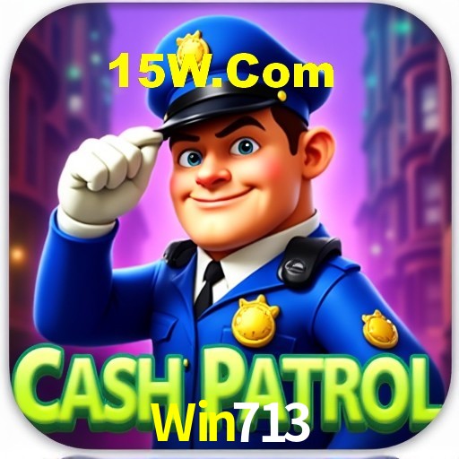 Diretório de Jogos Win713