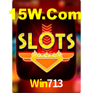 Win 713 Bet