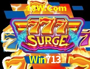 Gates of Olympus Win713