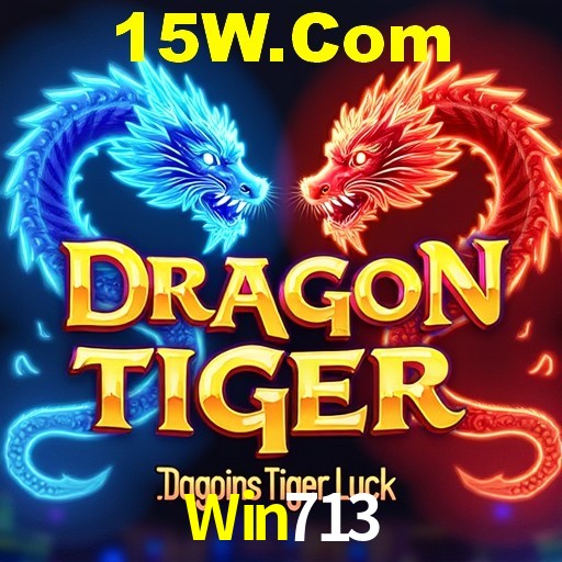 Apostas de Tênis Win713
