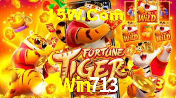 Win713 Com Login