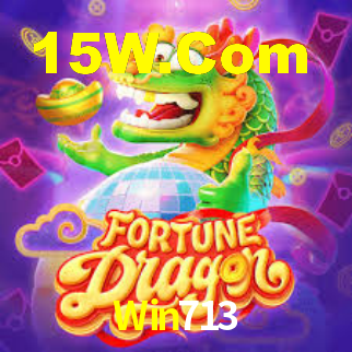 Win713,Win 713 Bet