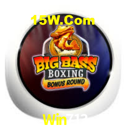 Win713,Win 713 Bet