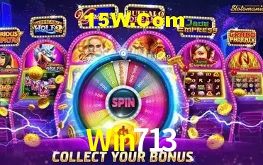 Benefícios da Conta Win713