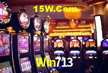 Ofertas Exclusivas Win713
