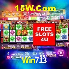 Promoções Sazonais Win713