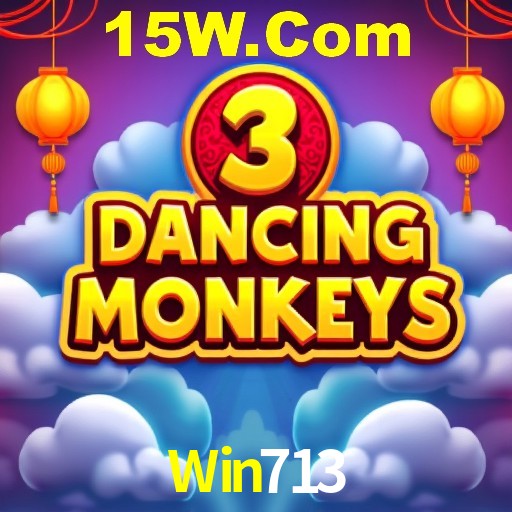 Casino VIP Win713
