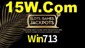 Win713