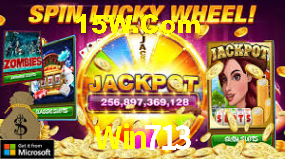 Win713,Win 713 Bet