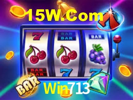 Win713,Win 713 Bet
