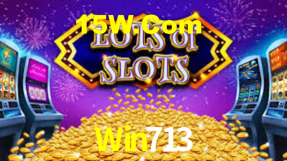 Win713: A Experiência de Casino com Jogos de Mesa ao Vivo