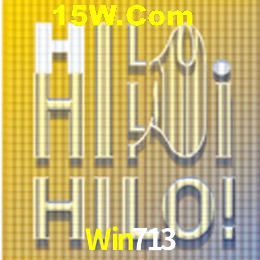 Desvendando o Mundo dos Jogos Virtuais na Win713