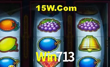 Sistemas de Segurança Win713