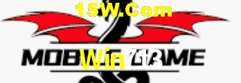Ofertas Exclusivas Win713