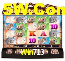 Win713 Com Login