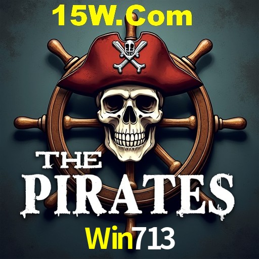 Descubra a Magia dos Jogos de Arcade no Win713