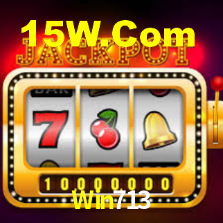 Win 713 Bet