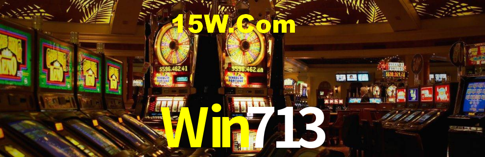 Win713