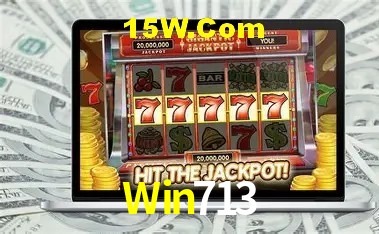 Casino Ao Vivo Win713