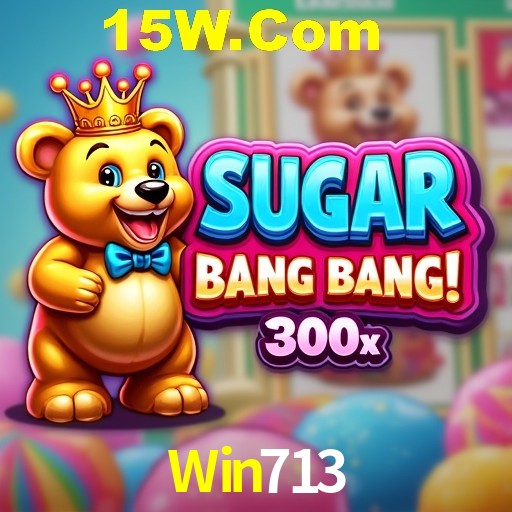 Casino Ao Vivo Win713