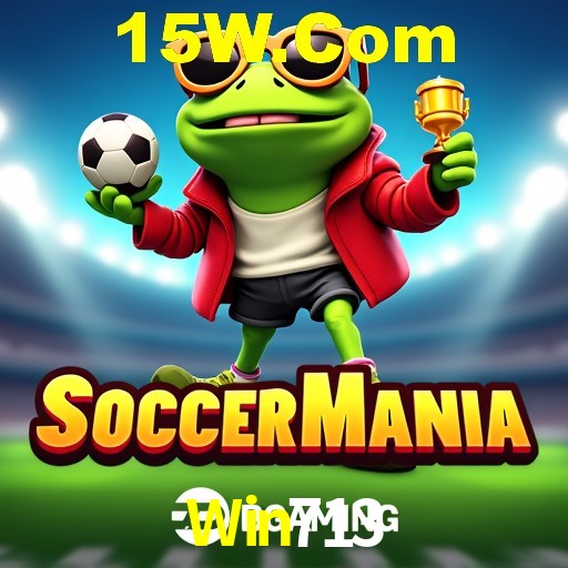 Apostas Esportivas na Win713: Um Guia Completo
