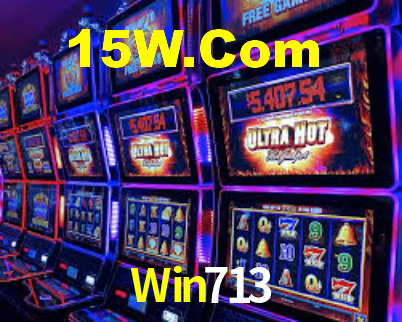 Jogos Exclusivos Win713