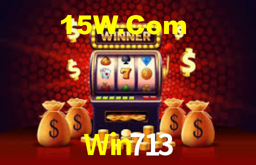 Win 713 Bet