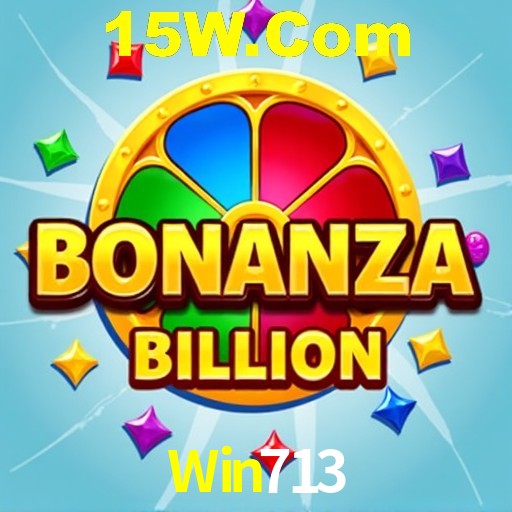 PIX Instantâneo Win713