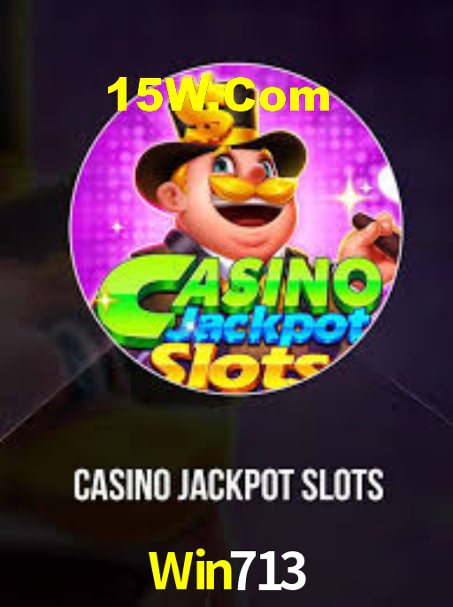 Win713,Win 713 Bet